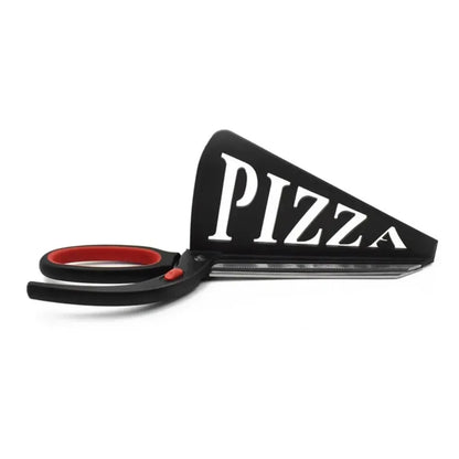 SlicePro™ – Das ultimative 3-in-1 Werkzeug für Ihre Küche
