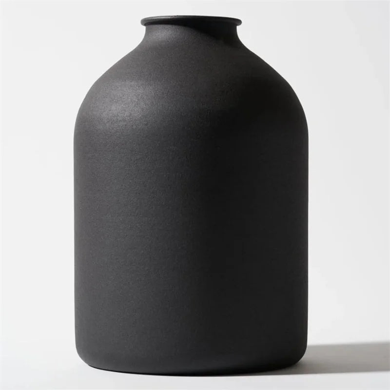 Artvase™ – Moderne Ästhetik für ihr Zuhause
