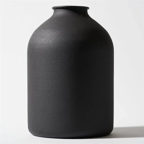 Artvase™ – Moderne Ästhetik für ihr Zuhause