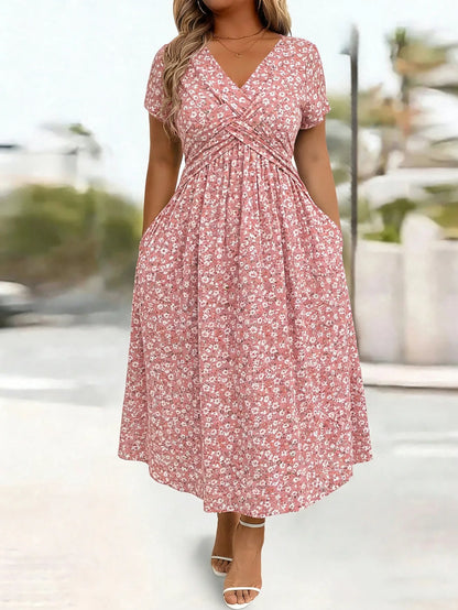 Soleia™: Mühelos elegante Sommerfrische