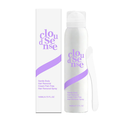 SilkSkin – Glatte Haut ohne Schmerzen