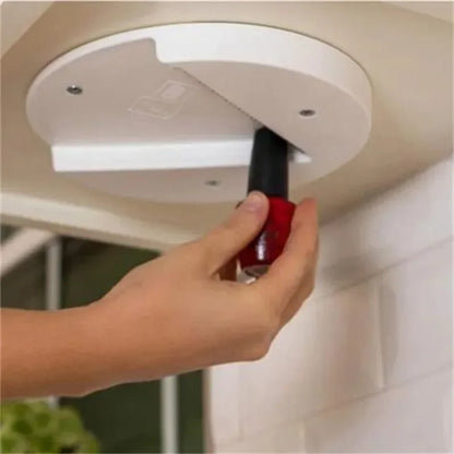 EasyGrip Pro: Öffnen Sie mühelos jedes Glas