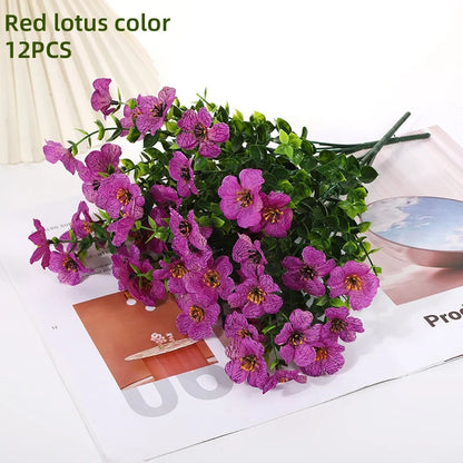 EverBloom™ – Die wetterfesten Premium-Gänseblümchen