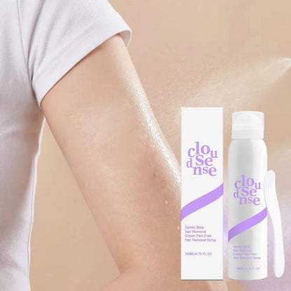 SilkSkin – Glatte Haut ohne Schmerzen