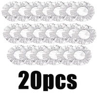20 Stück