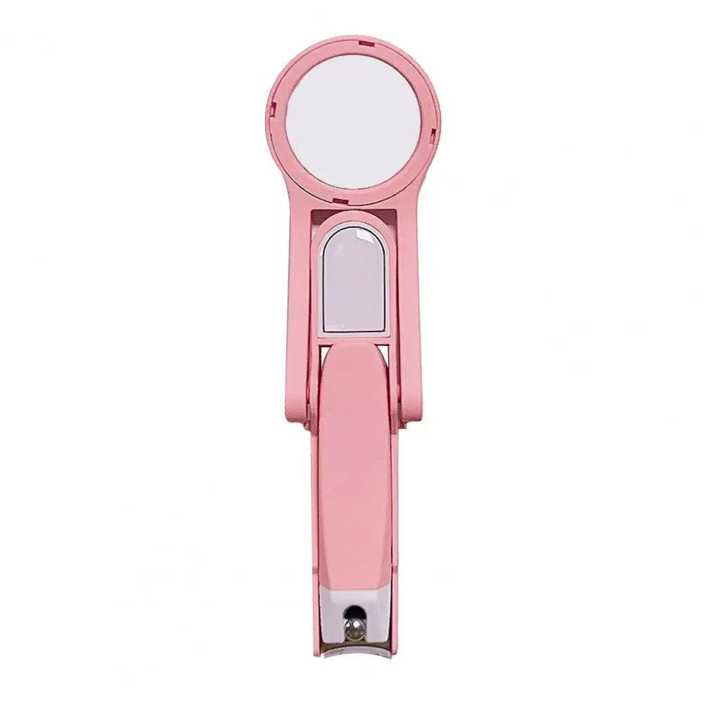 VisiCare™ Precision Clipper