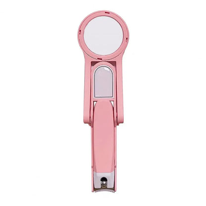 VisiCare™ Precision Clipper