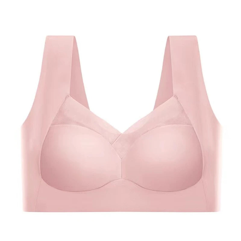 ComfortShape™ – Ultimativer Halt und Tragegefühl