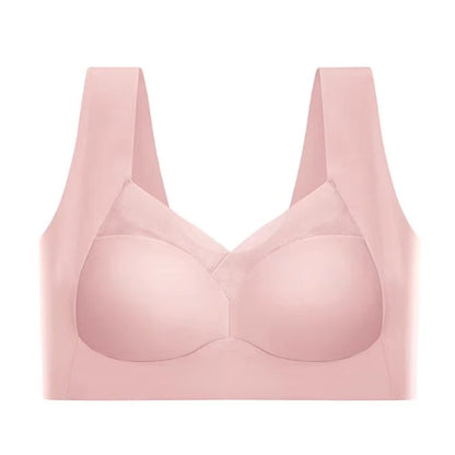 ComfortShape™ – Ultimativer Halt und Tragegefühl