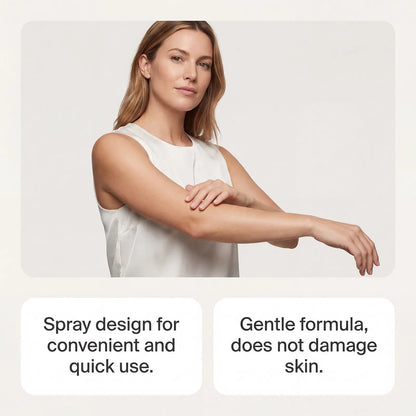 SilkSkin – Glatte Haut ohne Schmerzen