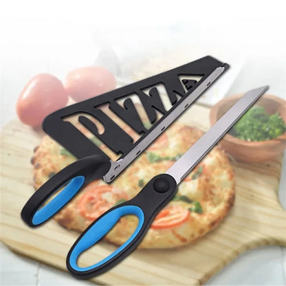 SlicePro™ – Das ultimative 3-in-1 Werkzeug für Ihre Küche