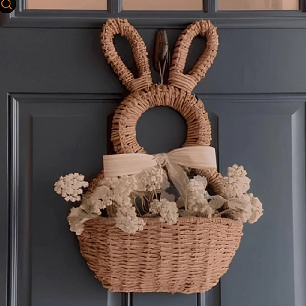 Bunnivine™ – Frühlingszauber für Ihr Zuhause