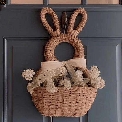 Bunnivine™ – Frühlingszauber für Ihr Zuhause