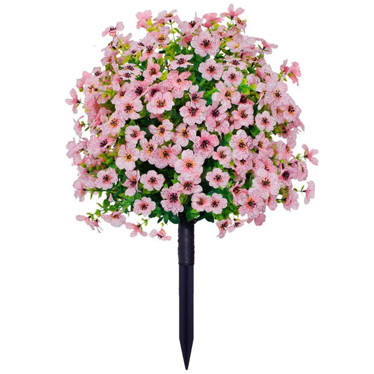 EverBloom – Die Ewige Blütenpracht