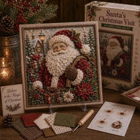 Weihnachtsmann