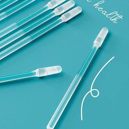 EarStick™ – Die Sichere Ohrenreinigung (24 Stück)