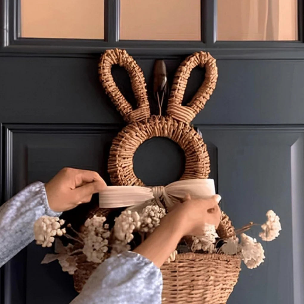 Bunnivine™ – Frühlingszauber für Ihr Zuhause