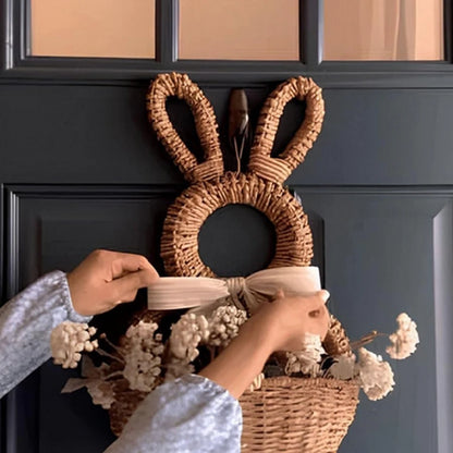 Bunnivine™ – Frühlingszauber für Ihr Zuhause