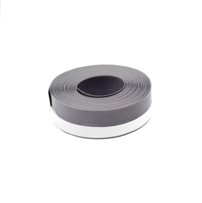 Premium Türdichtungsstreifen