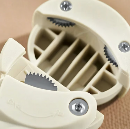 Universal Flaschenöffner Pro -  Mühelose Öffnung