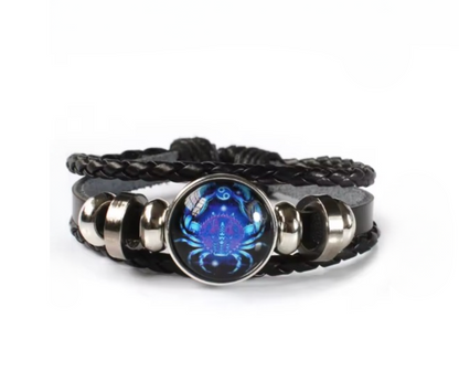 Manifestation Erfolgs-Armband