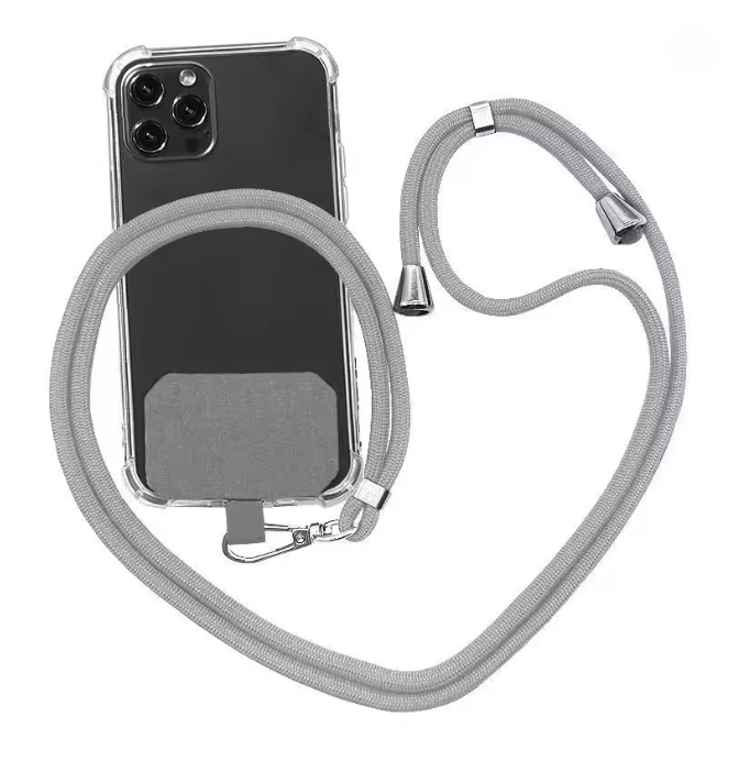 Universal Handy Lanyard