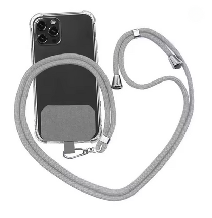Universal Handy Lanyard