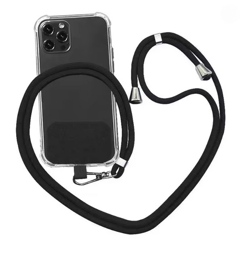 Universal Handy Lanyard