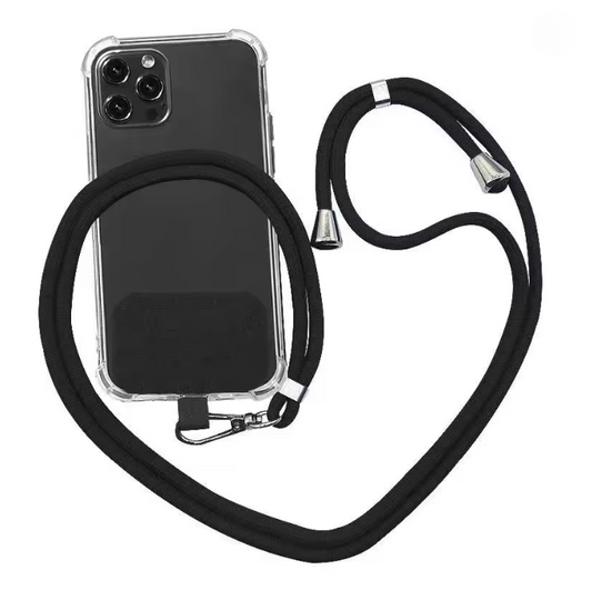 Universal Handy Lanyard