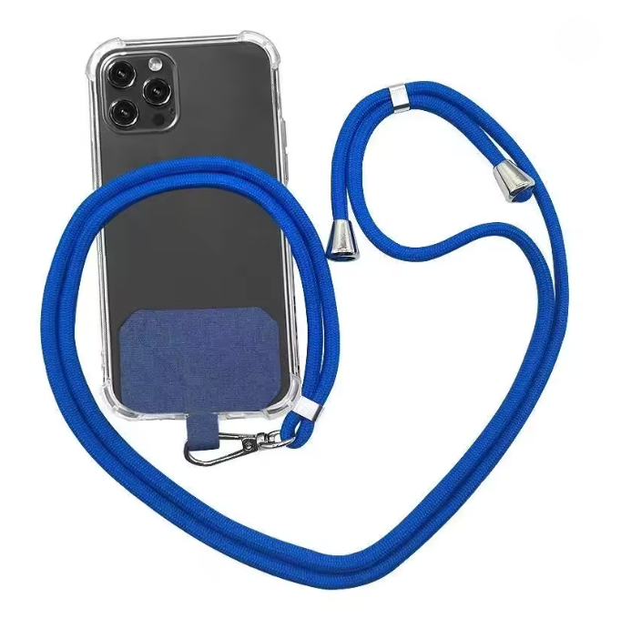 Universal Handy Lanyard