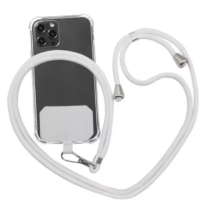 Universal Handy Lanyard