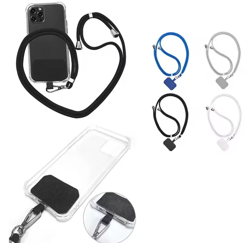 Universal Handy Lanyard
