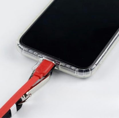 Universal Handy Lanyard