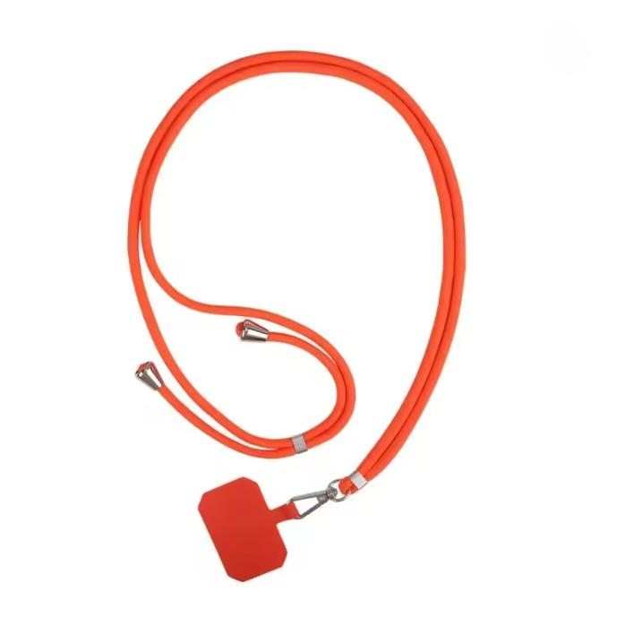 Universal Handy Lanyard