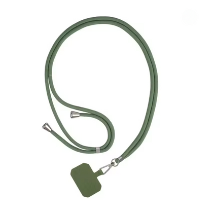 Universal Handy Lanyard