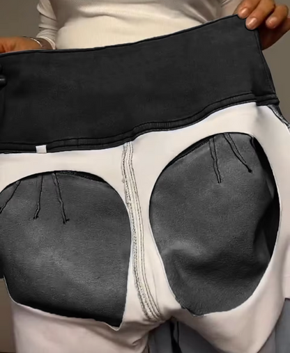 Ultimate Stretch Jeans