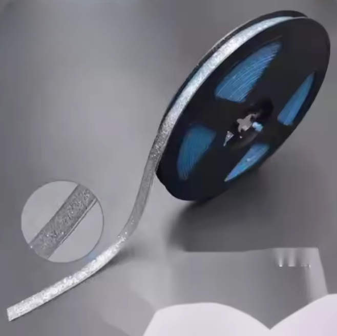 Premium Zierleisten Schutz band