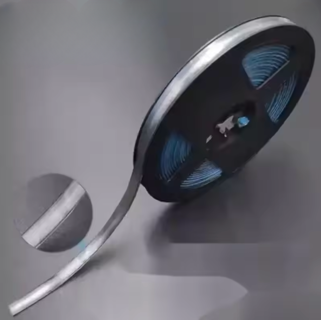 Premium Zierleisten Schutz band