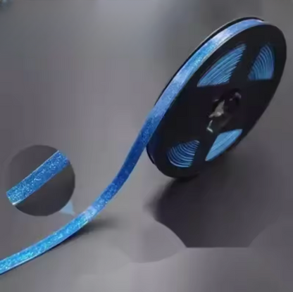 Premium Zierleisten Schutz band