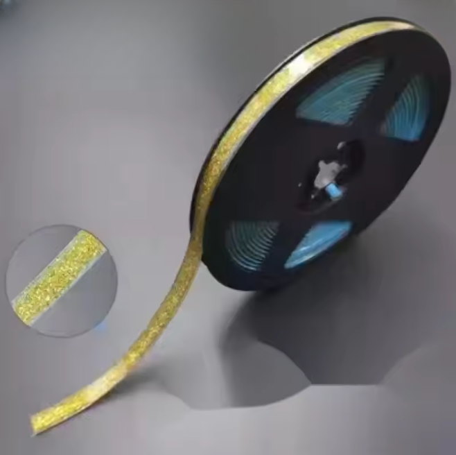 Premium Zierleisten Schutz band