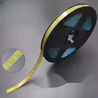 Premium Zierleisten Schutz band