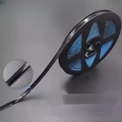 Premium Zierleisten Schutz band