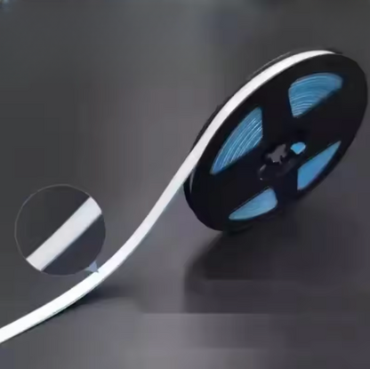 Premium Zierleisten Schutz band