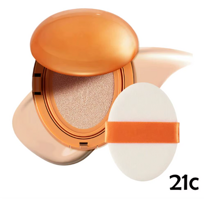 AI Filter Cushion Foundation