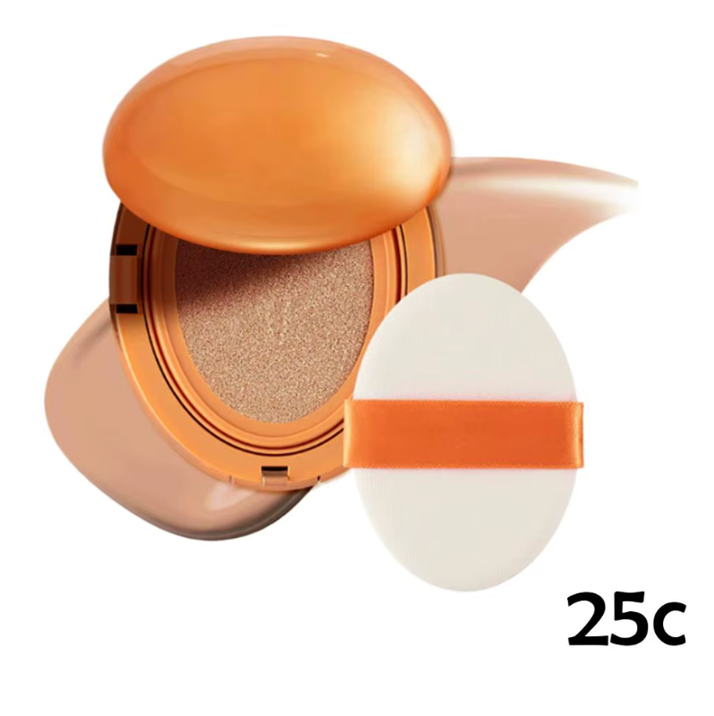 AI Filter Cushion Foundation