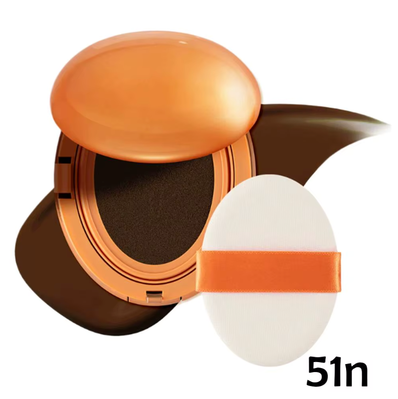 AI Filter Cushion Foundation