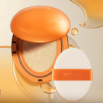 AI Filter Cushion Foundation