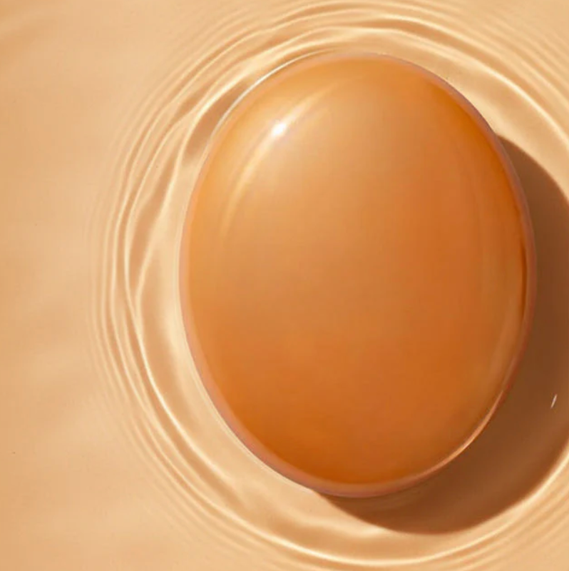 AI Filter Cushion Foundation