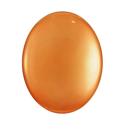 AI Filter Cushion Foundation