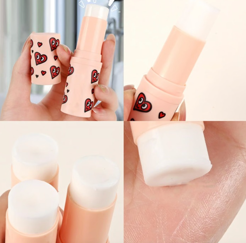 Poren-Unsichtbar Stick - Glatt und Makellos